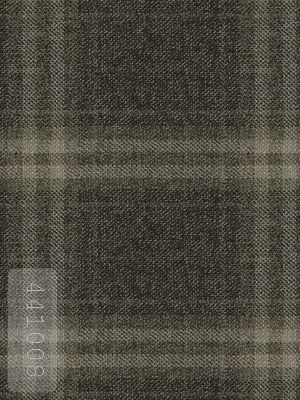 208