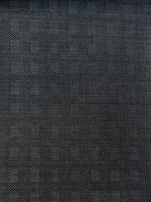 61
