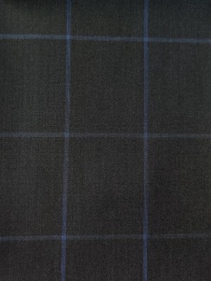 71