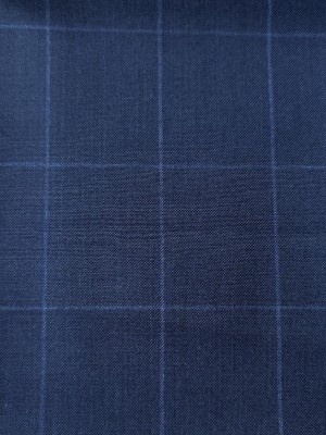 72