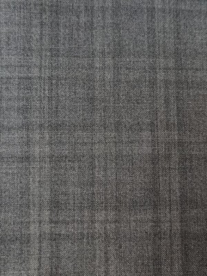 76