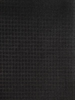 85